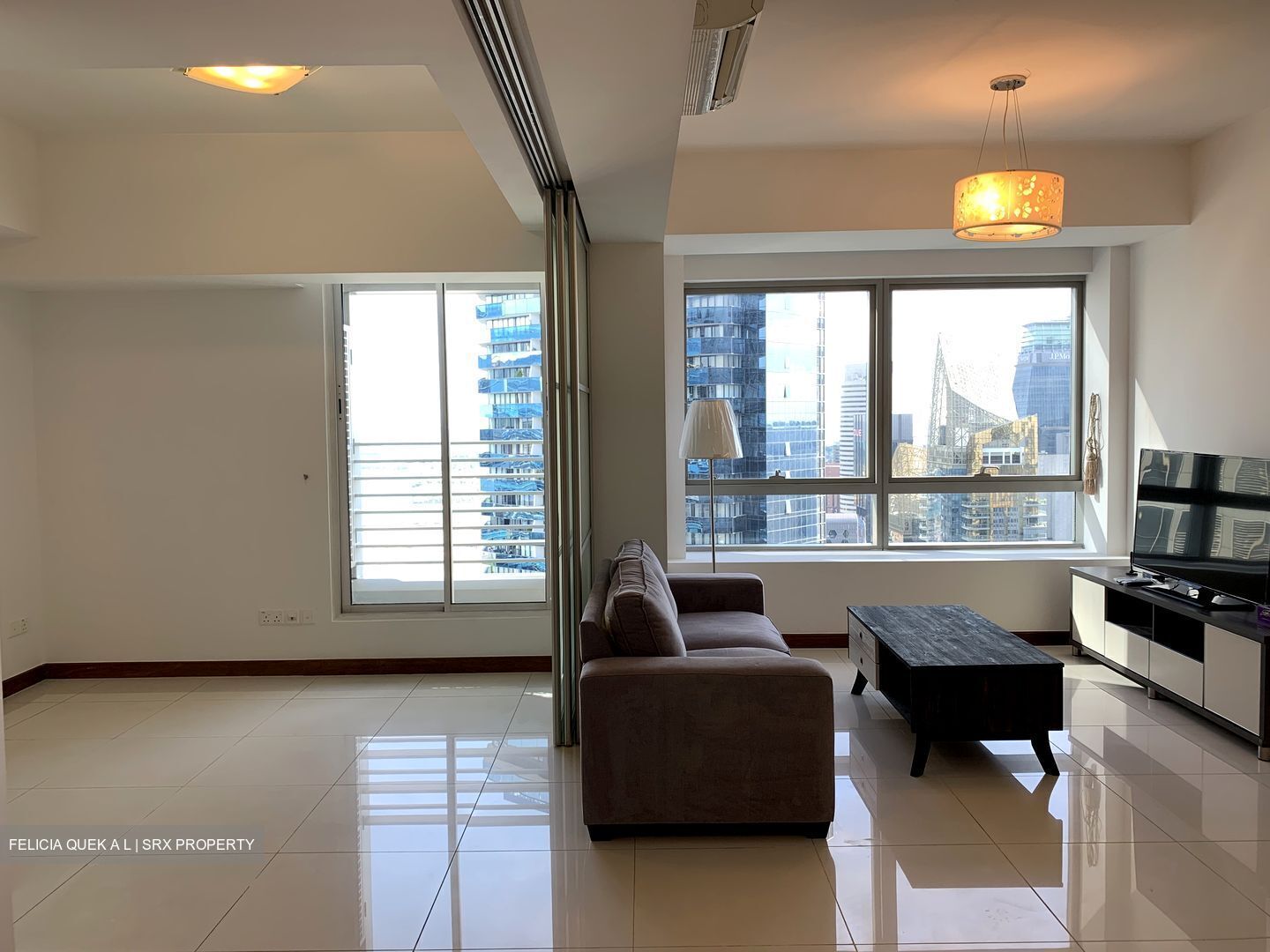 The Sail @ Marina Bay (D1), Apartment #555277991